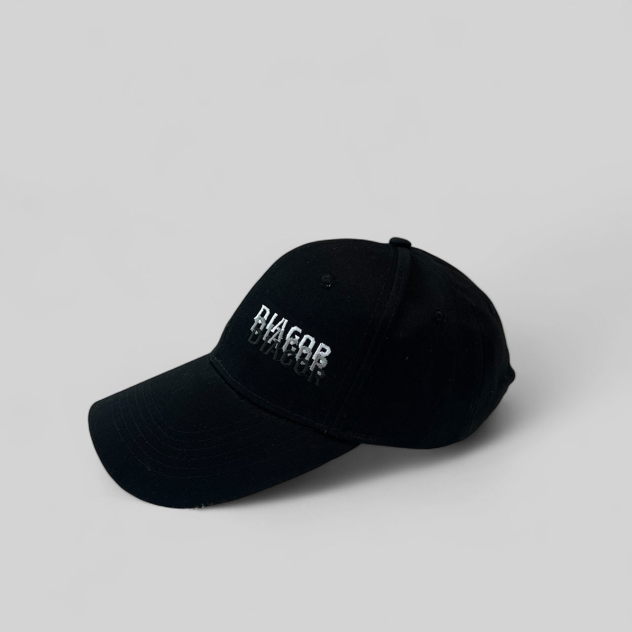 Diagor Active Cap