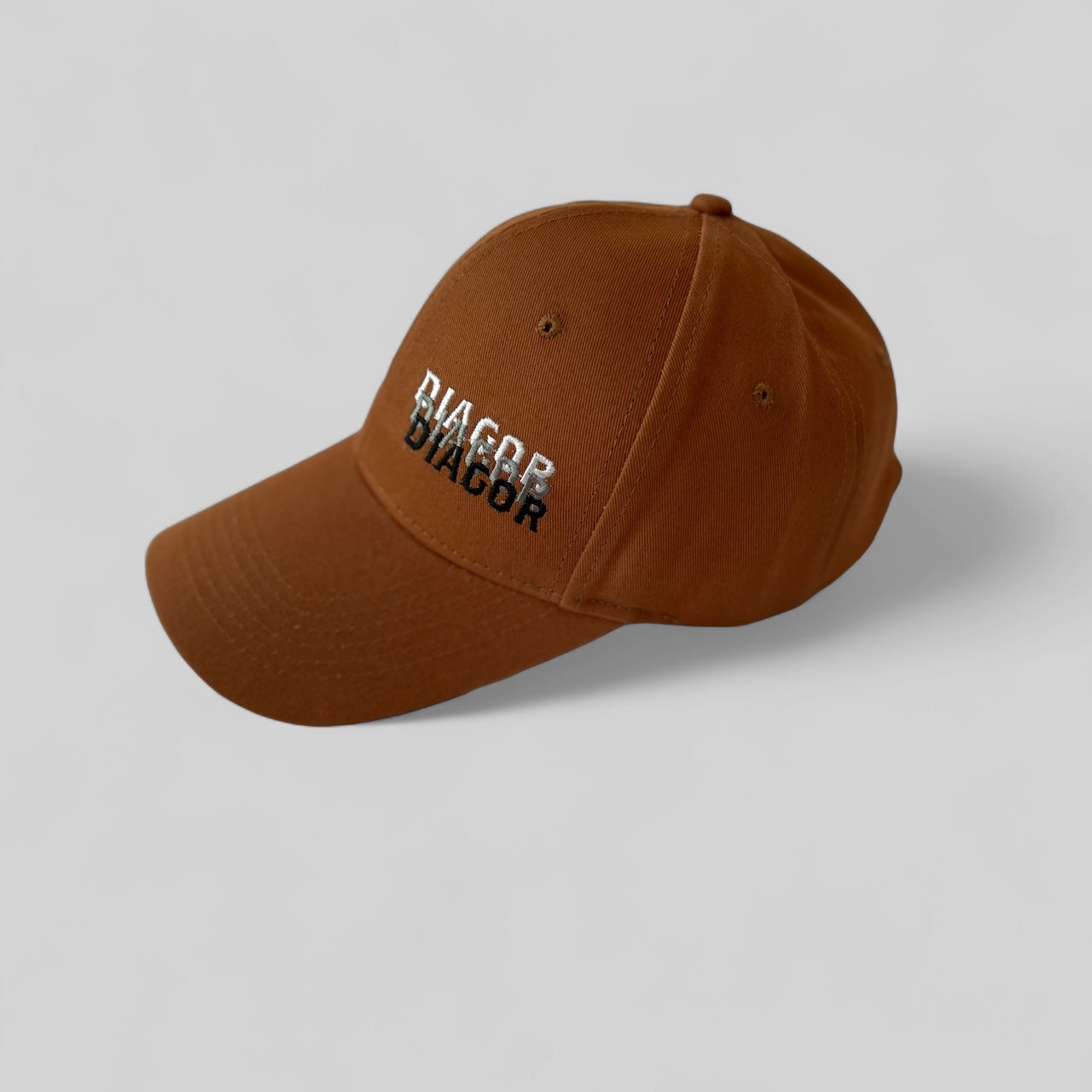 Diagor Active Cap
