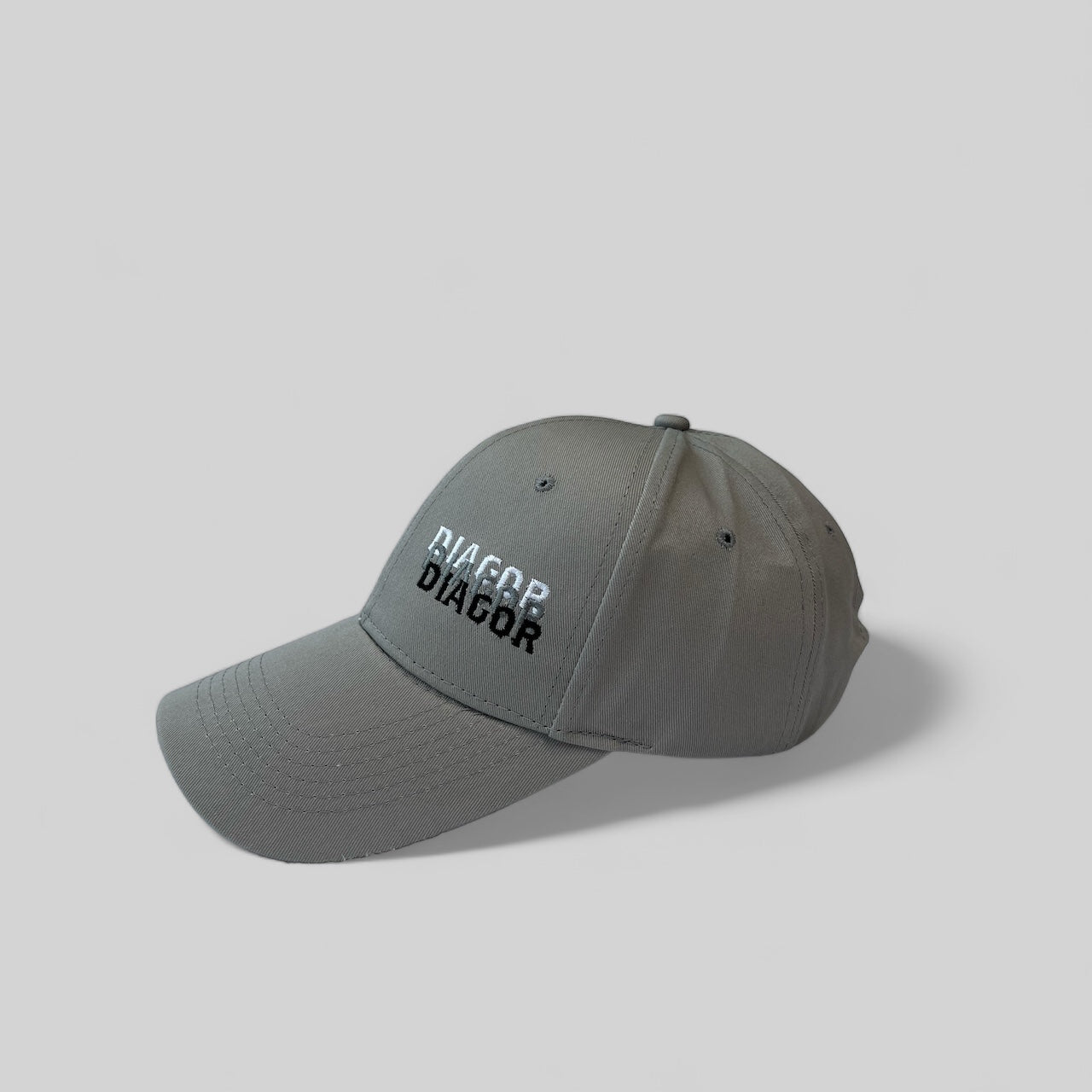 Diagor Active Cap