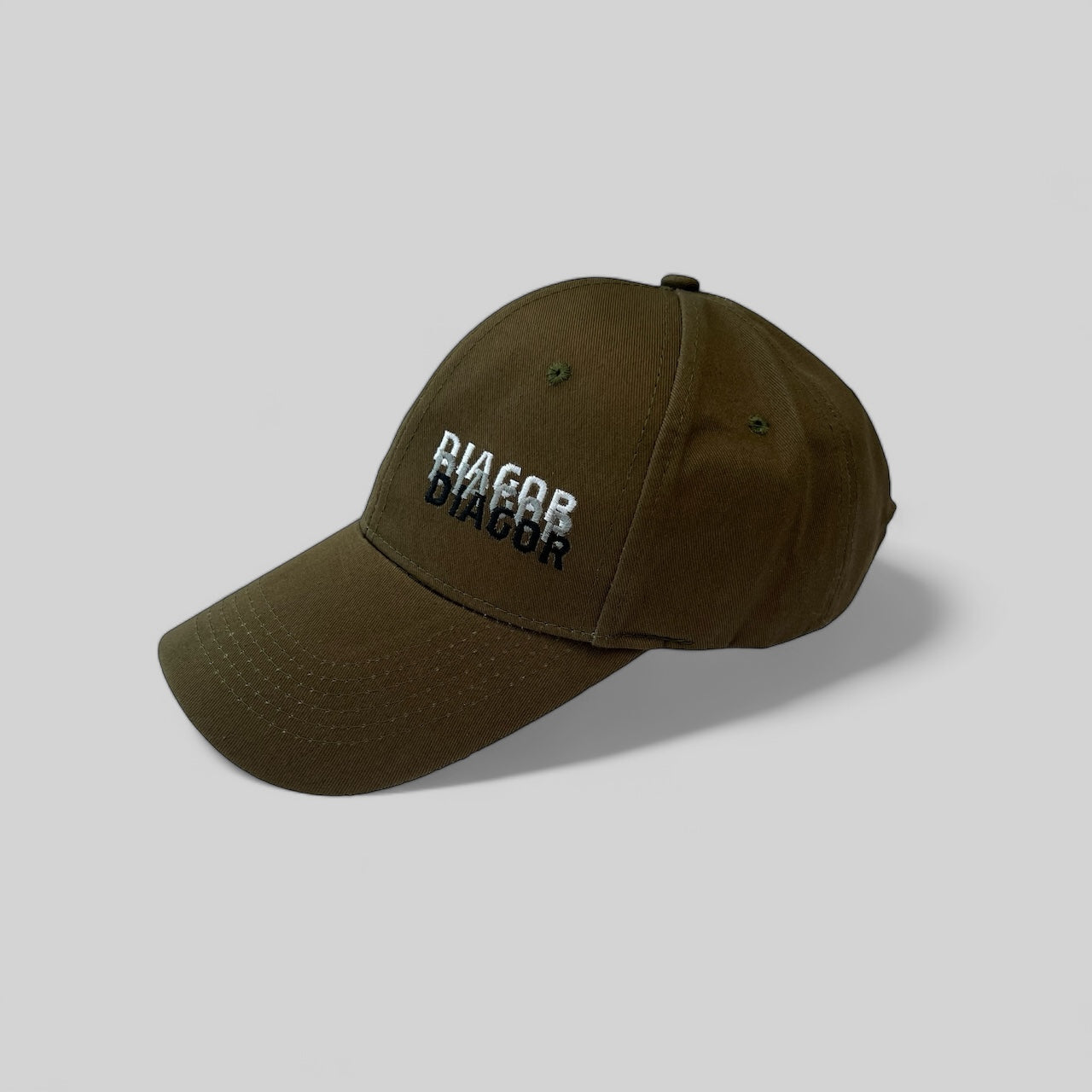 Diagor Active Cap