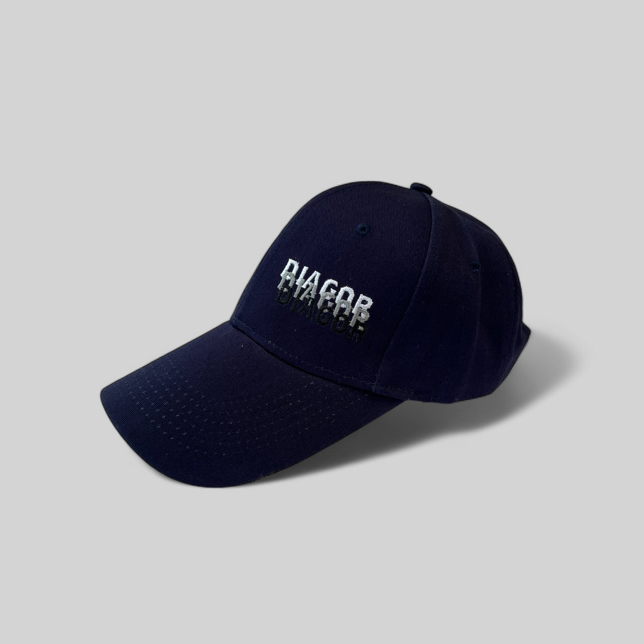 Diagor Active Cap