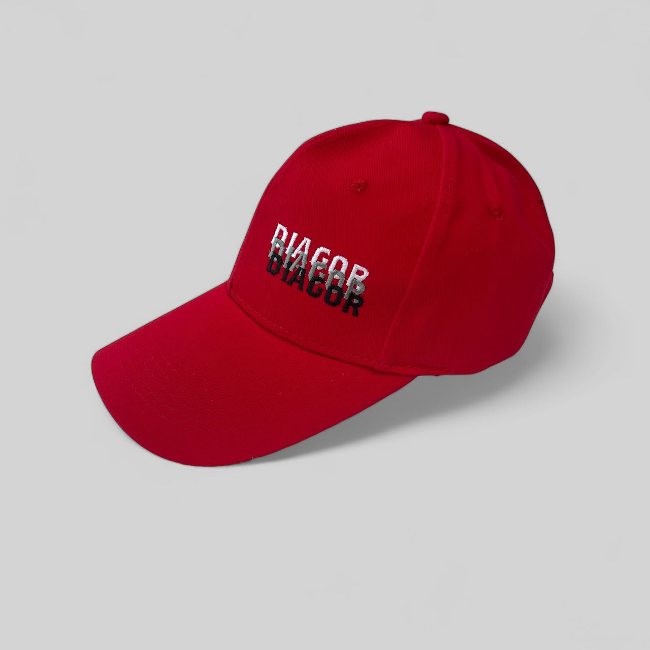 Diagor Active Cap