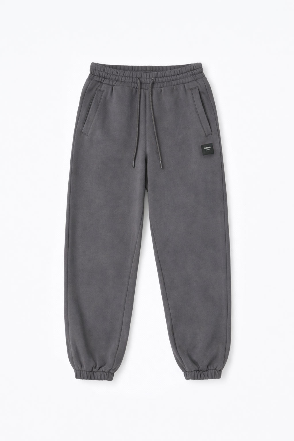 Momentum Women’s Joggers