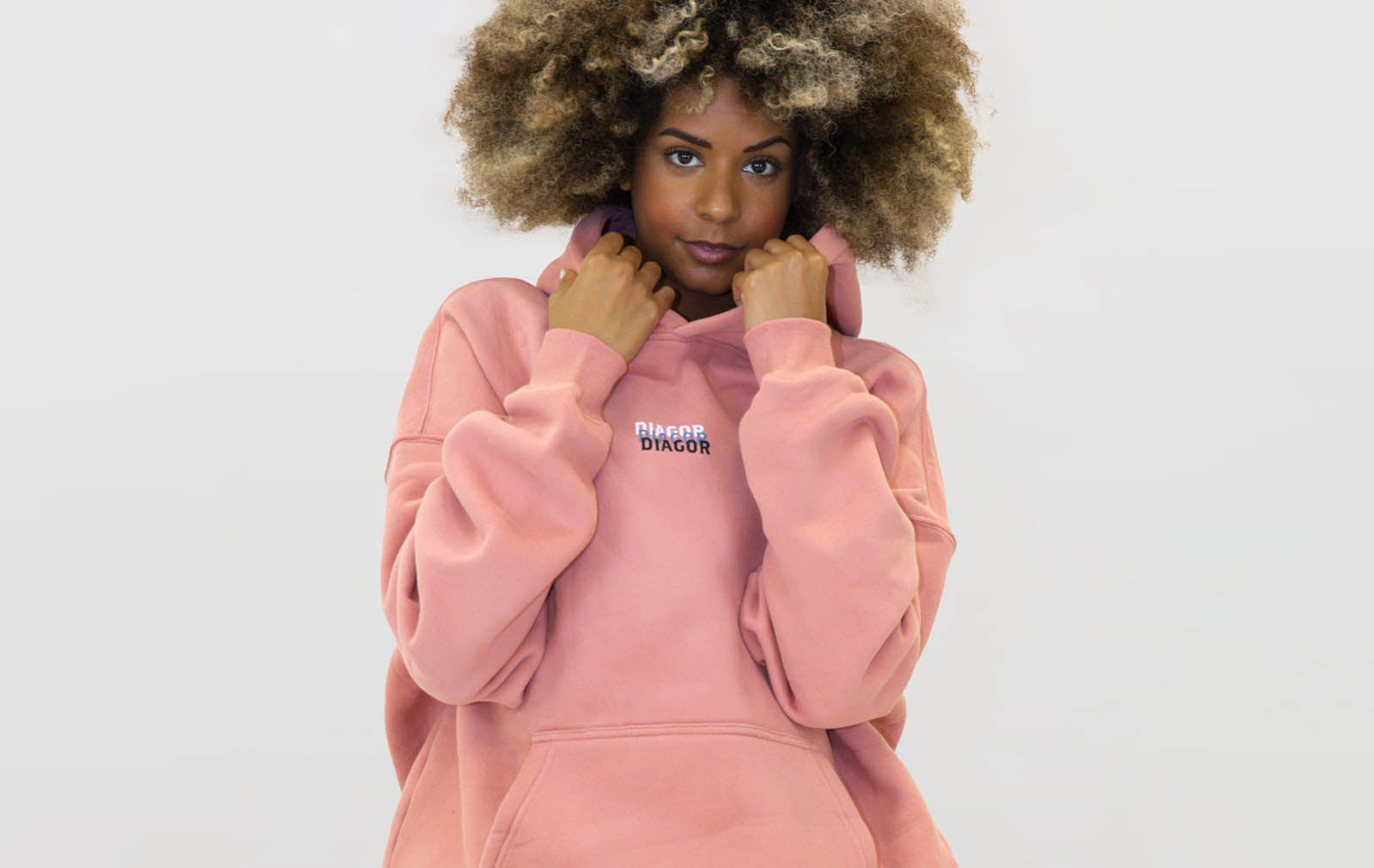 Diagor 10 percent off first order sign-up